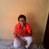 Eudy123