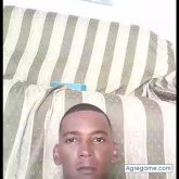 soniermartinez chico soltero en Contramaestre