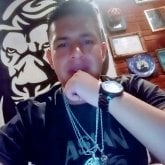 javiercastillo72672