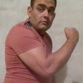 Maxbro82