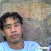 Chatear con payasito de Veracruz Ciudad
