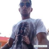 Ver fotos más de juanfranco5557