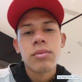 Foto de perfil de yirthbarrios