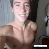 Ver fotos más de ale2019
