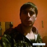 Foto de perfil de Markos6969