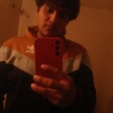 joseespino27493