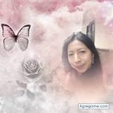 Foto de perfil de cristyotvl