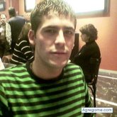 Foto de perfil de valero27