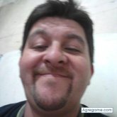 arielbarrios9033 chico soltero en Merlo