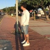 Busco mujeres que estén dispuestas a