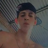 cristianesteban98439