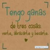 Chatear con raytom2 de Maracaibo Norte