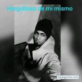 Ver fotos más de lipopbret
