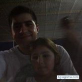 Ezequiel Beltran