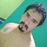 Hancy Barrientos