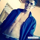 Brayan
