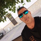 Una persona para amistad y amor. Soy un