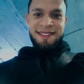 Edixon Perdomo