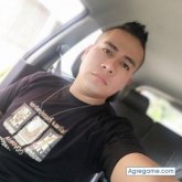 Camilo221292 chico soltero en Bello
