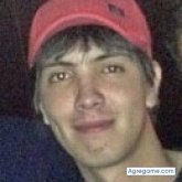Juan Sebastián Montoya Díaz