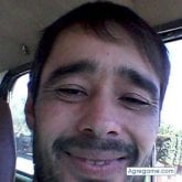 Indio Lado