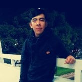 Luis preza