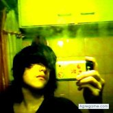 pelaa foto #16