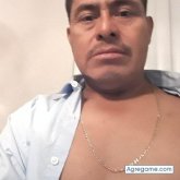 cesarperez3785 chico soltero en Austin