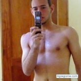 Foto de perfil de elchicosexy2010