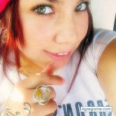 eviita chica soltera en Valdetorres de Jarama