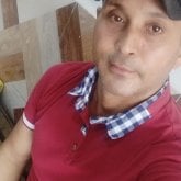 Busco ligar. Una relación. Soltero,