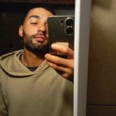 Busco pareja. Quiro conocer alguna mujer