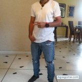 Eduardo_Silano foto #24