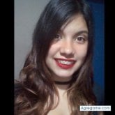 Mujeres solteras en Glew