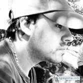 Chatear con mbassi de Montevideo Ciudad