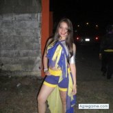 casihermosa foto #8