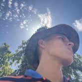 rodriguez0404