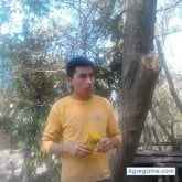 Foto de perfil de Yuniorgalean