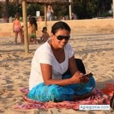 Mujeres solteras y chicas solteras en Petra (Baleares)