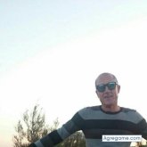 morenobronce chico divorciado en Requena