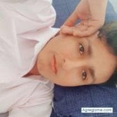 Busco pareja. Hola.. ❤.