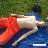 oscar90 chico soltero en Ripollet