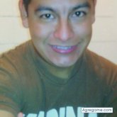 Delicioso chico soltero en Tijuana