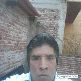 carlos9025 chico soltero en Azcapotzalco