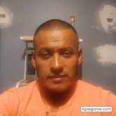 Salomón, Chico de Saint Michaels para Chicos en Agregame.