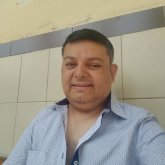 fabiansarmiento7080 chico soltero en Cuenca