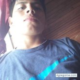 Daniel