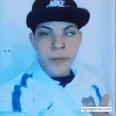 Foto de perfil de gabrielsosa7826