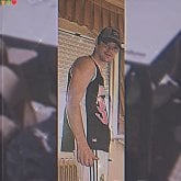 Foto de perfil de thurubio26
