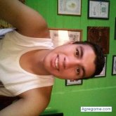 Javito